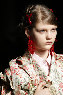 Simone Rocha